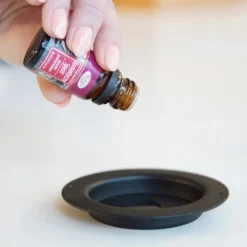 Wandkamin Bioethanol GOLF Set -Vidailo Verkaufe 004cf3f52ab8c601ec682ec405761b27