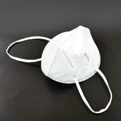 40x FFP2 Atemschutzmaske Effektiver Schutz 5- Lagig E Maske Mund Nase 95% Filterung EN 149:2001+A1:2009 Optimaler Infektionsschutz 11 40x FFP2 Atemschutzmaske Effektiver Schutz 5- Lagig E Maske Mund Nase 95% Filterung EN 149:2001+A1:2009 Optimaler Infektionsschutz -Vidailo Verkaufe 005181ef582d663883b480509df5c6d2