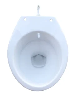 Stand WC Dusch-WC Taharet Bidet Toilette Softclose Deckel Abfluss Boden -Vidailo Verkaufe 0145423c55c0ac341a725dce718afa76