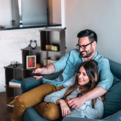 Relaxdays Regalsystem 9 Fächer 13 Relaxdays Regalsystem 9 Fächer -Vidailo Verkaufe 01a5b07dac383125237a613b53290794