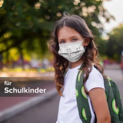 Medizinische Mundschutz Für Kinder -Maske Typ IIR, OP-Masken Kätzchen Weiß, Hergestellt In Deutschland - 50 Stück 29 Medizinische Mundschutz Für Kinder -Maske Typ IIR, OP-Masken Kätzchen Weiß, Hergestellt In Deutschland - 50 Stück -Vidailo Verkaufe 01ab7237d3418c5f1d146fbabdcf5257