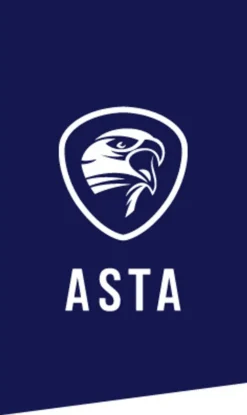 3M Atemschutzmaske 4255+ FFA2P3RD (1 Stk.) -Vidailo Verkaufe 01c5cb54a27f69e3e9b34b6e38bfdfa4