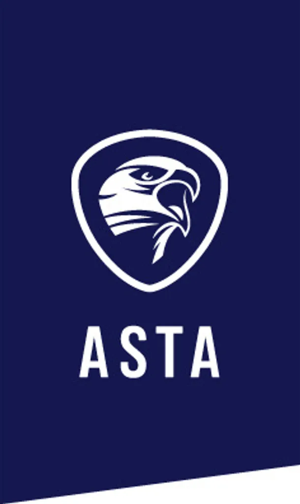 Schlüsseltresor 787 LED H119xB82xT42mm M.LED Zahlenschl.ABUS 9 Schlüsseltresor 787 LED H119xB82xT42mm M.LED Zahlenschl.ABUS – Bild 7