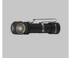Armytek Wizard C2 Magnet USB+18650, 1200 Lm, Warm-weiß 18 Armytek Wizard C2 Magnet USB+18650, 1200 Lm, Warm-weiß -Vidailo Verkaufe 01e8806ee0dce0f58a8b3c750a470c18