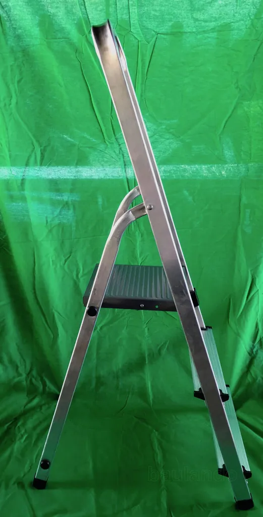 Trittleiter Klappbar Alu Leiter Mit Ablage Haushaltsleiter Stehleiter Er Haken 1x3 125 Kg Trittleiter Klappbar Alu Leiter Mit Ablage Haushaltsleiter Stehleiter Er Haken 16 Trittleiter Klappbar Alu Leiter Mit Ablage Haushaltsleiter Stehleiter Er Haken 1x3 125 Kg Trittleiter Klappbar Alu Leiter Mit Ablage Haushaltsleiter Stehleiter Er Haken – Bild 14