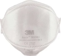 3M Aura 9330+ Partikelfilter 3 FFP 3 20 Stück Einzeln Verpackt FP3NRD Breite 10 3M Aura 9330+ Partikelfilter 3 FFP 3 20 Stück Einzeln Verpackt FP3NRD Breite -Vidailo Verkaufe 0356fe163e793734e64b2439f3811303