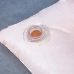 Schwänlein Mobile Faltbare Badewanne 70x65cm Blau Mit Kissen -Vidailo Verkaufe 041c6462103f347a0e7b043aaee6575c