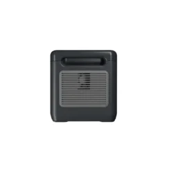 Deeno X 1500 Powerstation, Stromspeicher, 1036 Wh Kapazität, 1500 Watt Leistung, Integrierte LED-Lampe, Transportabel 14 Deeno X 1500 Powerstation, Stromspeicher, 1036 Wh Kapazität, 1500 Watt Leistung, Integrierte LED-Lampe, Transportabel -Vidailo Verkaufe 046e9a75065750bce9b1b92cb6028d49