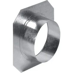 Bausatz - Zubehör Für Den Kamin ZUZIA / ECO 13 Bausatz - Zubehör Für Den Kamin ZUZIA / ECO -Vidailo Verkaufe 05674f3da01d61f058b2dc04ad0c9917