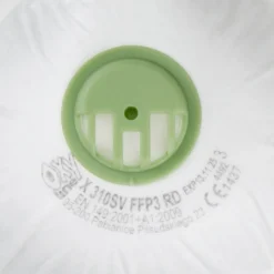 10x Profi Atemschutz FFP3 Schutz Maske Mit Ventil - Wiederverwendbar - 99% Filterung - Hergestellt In Der EU -Vidailo Verkaufe 060f256c8e84c82bf08a22eeef664edf