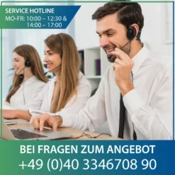 780W / 600W Balkonkraftwerk Komplettset Aufständerung Süd Mit Hoymiles HM-600 Mikrowechselrichter -Vidailo Verkaufe 062dfce7b26217ea37ed3b708734fdca 2