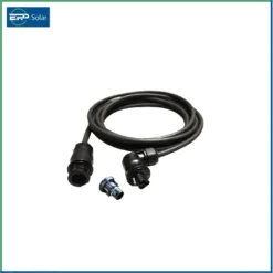 Solar-PV 1520W Balkonkraftwerk Photovoltaik Solaranlage – Mit EPP 380W Solarmodule Und Hoymiles 1500 Mikrowechselrichter -Vidailo Verkaufe 0672d8530961c0e01fdcf7f38dc34d52