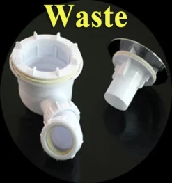 Dusche Ablaufgarnitur Duschschläuche Für Duschtasse/Duschwanne Ohne Ablaufschlauch -Vidailo Verkaufe 067f565348daddd9d13f05327d03584c