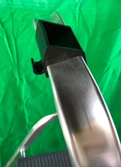 Trittleiter Klappbar Alu Leiter Mit Ablage Haushaltsleiter Stehleiter Er Haken 1x3 125 Kg Trittleiter Klappbar Alu Leiter Mit Ablage Haushaltsleiter Stehleiter Er Haken 32 Trittleiter Klappbar Alu Leiter Mit Ablage Haushaltsleiter Stehleiter Er Haken 1x3 125 Kg Trittleiter Klappbar Alu Leiter Mit Ablage Haushaltsleiter Stehleiter Er Haken -Vidailo Verkaufe 06f70ef720c77825dfe2bc97efb2d371