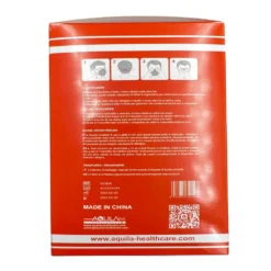 30 Stück Schwarz FFP2 Maske Atemschutzmaske Partikelfiltermaske Staubschutzmaske 27 30 Stück Schwarz FFP2 Maske Atemschutzmaske Partikelfiltermaske Staubschutzmaske -Vidailo Verkaufe 079022ddaf661251c70b8b9b22a441a1