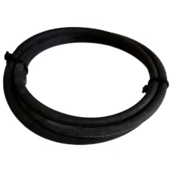 1m H1Z2Z2-K Solarkabel 6mm² Schwarz -Vidailo Verkaufe 07ce6bf18aea7aec126bc74ebc42bb7a 1