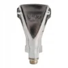 Brennerdüse 40 Mm Flachflamme -Vidailo Verkaufe 07d58e59c1adaa96527dc20b5a104077