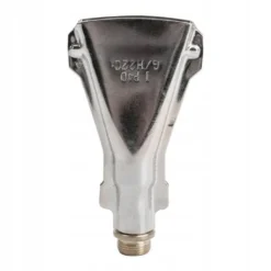 Brennerdüse 40 Mm Flachflamme