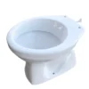 Stand WC Dusch-WC Taharet Bidet Toilette Softclose Deckel Abfluss Boden 1 Stand WC Dusch-WC Taharet Bidet Toilette Softclose Deckel Abfluss Boden -Vidailo Verkaufe 088a5b17951be7e298a44b6a79c65b02