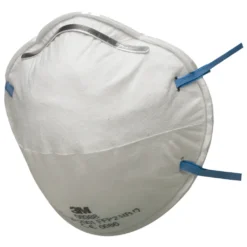 3M Staubmaske FFP2 Ohne Ventil 8810 X 20 -Vidailo Verkaufe 089896c32f48dda371ca34e7b0ef52b6