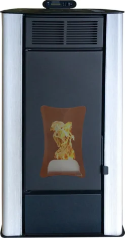 Nemaxx PW18-WT Pelletofen Wasserführend 18 KW Pelletkaminofen Pelletheizung - Stahl Weiß - Für Bis Zu 300m³ - 90,8% Wirkungsgrad - A+ 20 Nemaxx PW18-WT Pelletofen Wasserführend 18 KW Pelletkaminofen Pelletheizung - Stahl Weiß - Für Bis Zu 300m³ - 90,8% Wirkungsgrad - A+ -Vidailo Verkaufe 0aaaf8d53778d2d0798a10ad82146cea