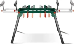 PARKSIDE® Universal-Maschinenuntergestell -Vidailo Verkaufe 0b2b91ac8b647b7cc9c86302bb3b72fb