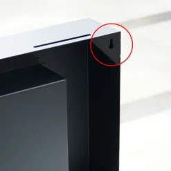 Wandkamin Bioethanol DELTA FLAT Mit Verglasung GESCHENKE -Vidailo Verkaufe 0b9bd8c0dd117208f49ad348615ddadd