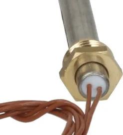 Neutral Zündstab 350W Pelletofen Haas & Sohn Glühzünder Zündwiederstand Ersatzteil Heizung Anzünder 7 Neutral Zündstab 350W Pelletofen Haas & Sohn Glühzünder Zündwiederstand Ersatzteil Heizung Anzünder -Vidailo Verkaufe 0be7afd88b35fe194413895f094c534d