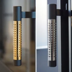 Schornstein Mit Wassermantel MBM PW 10 Rechts BS Mit Türverschluss -Vidailo Verkaufe 0c86d44f4f630579393ca24909c26cad