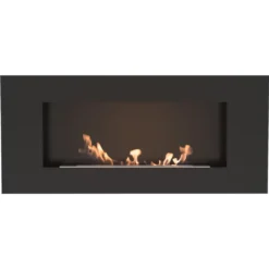 Wandkamin Bioethanol DELTA -Vidailo Verkaufe 0c9e4252a06507f52ef3418471ebf09a