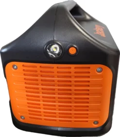 Jackery Explorer 1000 1002Wh 1000W Portable Powerstation -Vidailo Verkaufe 0ca250a8b67d4183d8b200afc32a4ec2