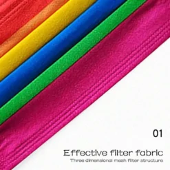 50 Stück Erwachsene Mundschutz Mit Motiv Bunt Mund Nasenschutz Regenbogen Druck Maske Tücher Atmungsaktiv Mund-Tuch Bandana Halstuch Schals -Vidailo Verkaufe 0cbdd0d4f3dbad5fd161533098590a0a