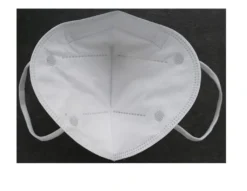 FFP2 PREMIUM KOMFORT Filtrierende Halbmaske NR 5-Lagen CE Einzeln Verpackt MHD Mindestens 1 Jahr Menge Frei Wählbar Aus Bayern Einzelpreis Gamco-20 H3 Protective Gear Mund-Nasen-Maske Mund-Nasen-Schutz MNS E Beiliegend Atemschutzmaske Mundschutz Set-Preise In Den Anderen Angeboten Vertrieb Und Herstellung: Deutschland Echte Maske -Vidailo Verkaufe 0cc60b6827cfa30e019e5be0eaa1c6c7