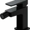 Schwarz Badezimmer Bidet Wasserhahn Rechteckig Geformt Mischbatterie Einhebel 2 Schwarz Badezimmer Bidet Wasserhahn Rechteckig Geformt Mischbatterie Einhebel -Vidailo Verkaufe 0cdb1850afb24b6893d7665ffbcb361e