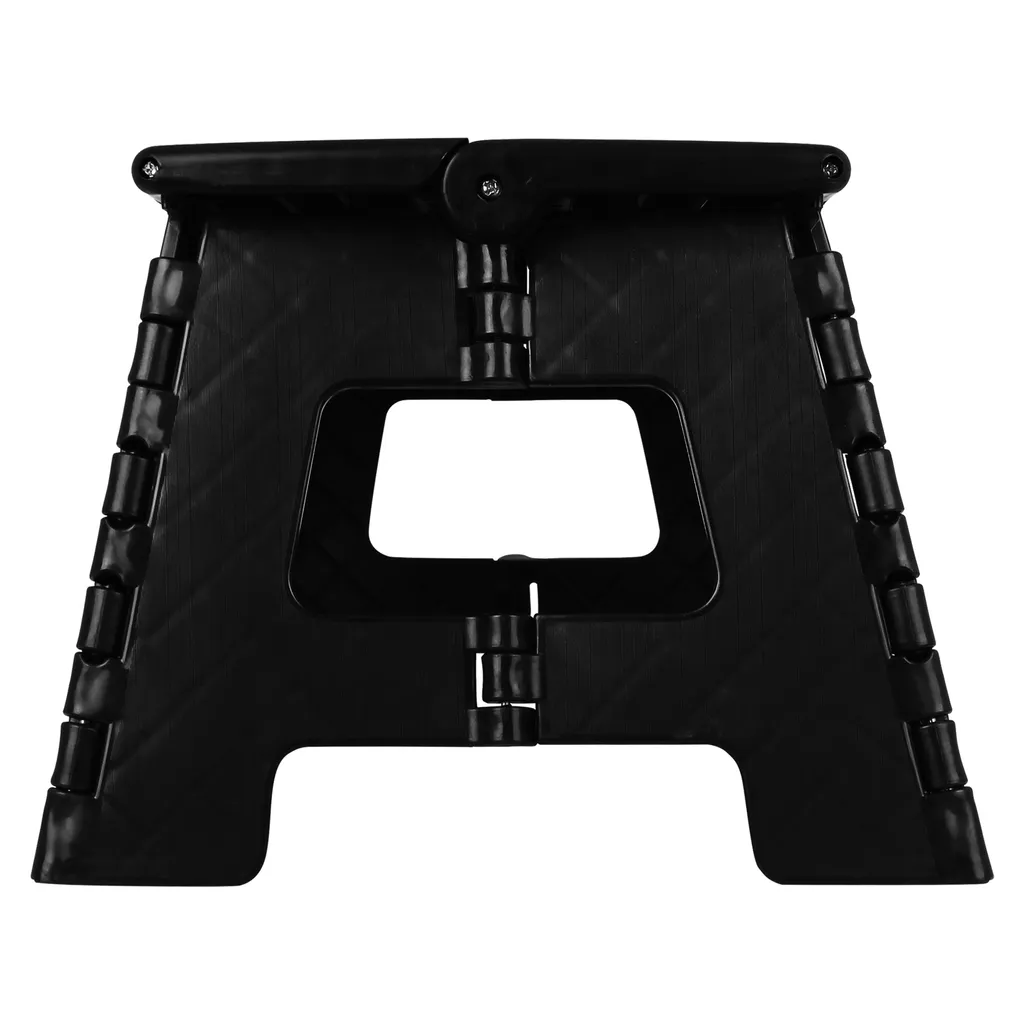 Klapptritt Max. Belastung Ca. 150 Kg Klapphocker Faltbar Fußtritt Camping Tritt Hocker Badhocker Falthocker Fußtritthocker 5 Klapptritt Max. Belastung Ca. 150 Kg Klapphocker Faltbar Fußtritt Camping Tritt Hocker Badhocker Falthocker Fußtritthocker – Bild 3