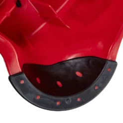 Keeeper Kids Tritthocker "igor Cars", Zweistufig, Rot -Vidailo Verkaufe 0ecb453c04cfe8dfffbe3350e45237ae