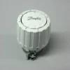 Danfoss Thermostatkopf RA-V 2960 Für RAV-Gehäuse 34 Mm Weiß -Vidailo Verkaufe 0eea8aa422c7886edd3cd4e96f1d9f63