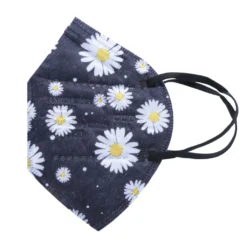 Media Sanex Mascarilla FFP2 NR Atemschutzmaske Muster Bunt 10er Set Casual Kollektion Deutscher Händler 11 Media Sanex Mascarilla FFP2 NR Atemschutzmaske Muster Bunt 10er Set Casual Kollektion Deutscher Händler -Vidailo Verkaufe 0f0f61f2b7a2967b97d9ab35aaf7f870