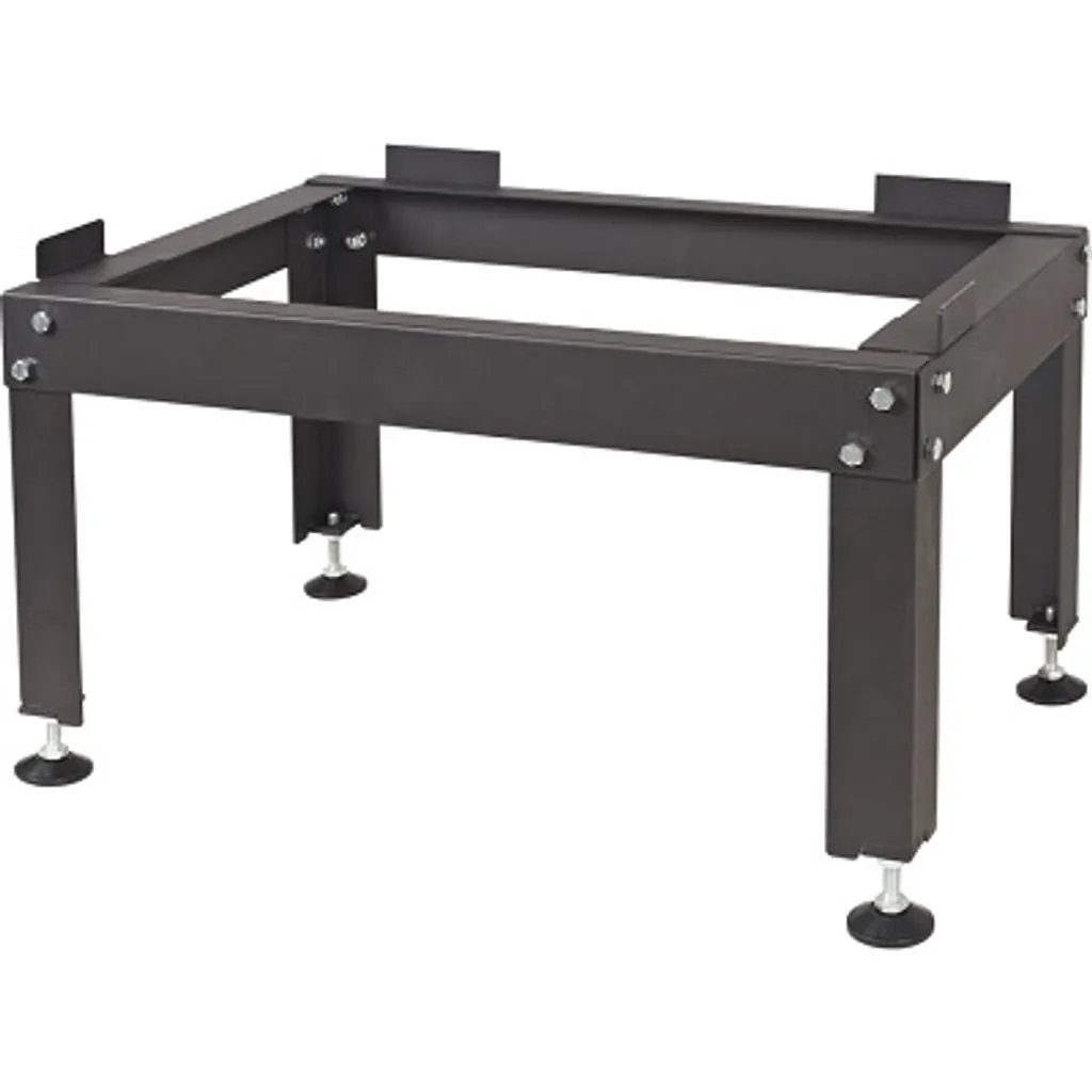 Bausatz - Zubehör Für Den Kamin ZUZIA / ECO 4 Bausatz - Zubehör Für Den Kamin ZUZIA / ECO – Bild 2