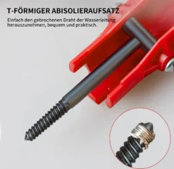 8 In 1 Spülenschlüssel Armaturenschlüssel Multifunktion Rohrschlüssel Wasserhahn Schlüssel Wasserhahn Rohrzange Werkzeug Rohrzange Spülenschlüssel Für Waschbecken 21 8 In 1 Spülenschlüssel Armaturenschlüssel Multifunktion Rohrschlüssel Wasserhahn Schlüssel Wasserhahn Rohrzange Werkzeug Rohrzange Spülenschlüssel Für Waschbecken -Vidailo Verkaufe 10a9af4c7ca1bedad7d31c98786126fd