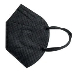 30 Stück Schwarz FFP2 Maske Atemschutzmaske Partikelfiltermaske Staubschutzmaske 20 30 Stück Schwarz FFP2 Maske Atemschutzmaske Partikelfiltermaske Staubschutzmaske -Vidailo Verkaufe 110a34fd0c4f75c36f547cfe2afd8f2d