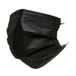 Virshields® Medizinischer Mundschutz - Typ IIR, BFE 99,98%/VFE 99,6%, DIN EN 14683, EU, 50-2000 STK, 3-lagig, Farbwahl - OP Masken, Mund Und Nasenschutz, Einweg Gesichtsmaske, Einwegmasken 26 Virshields® Medizinischer Mundschutz - Typ IIR, BFE 99,98%/VFE 99,6%, DIN EN 14683, EU, 50-2000 STK, 3-lagig, Farbwahl - OP Masken, Mund Und Nasenschutz, Einweg Gesichtsmaske, Einwegmasken -Vidailo Verkaufe 1244c6b786c19627fee8d8e8560c367f 1