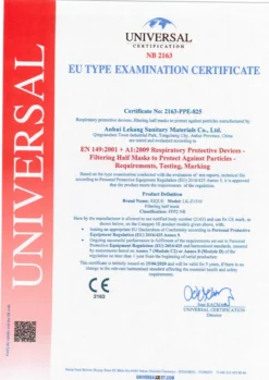 XIQUE® 60 X FFP2 Maske Einzeln Verpackte Atemschutzmaske Schutzmaske Mundschutz CE 17 XIQUE® 60 X FFP2 Maske Einzeln Verpackte Atemschutzmaske Schutzmaske Mundschutz CE -Vidailo Verkaufe 12458b609bccc8f59e6abcfd3e7ee3ad