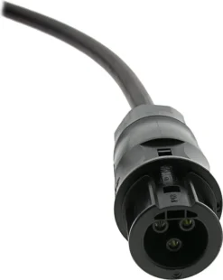 Balkonkraftwerke Anschlussleitung Kabel Betteri BC01 - Schuko Solarkabel PV Kabel-5M -Vidailo Verkaufe 127f94c66a98e872e75f436fa511a440