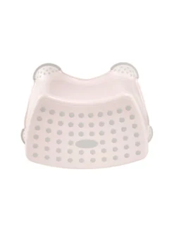 Keeeper Kids Tritthocker "tomek Minnie" Pastell-rosa -Vidailo Verkaufe 1289f3007c46ee547e0af765808fc4fc