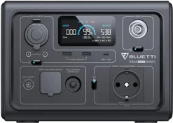 Bluetti Powerstation EB3A, 600 W 9 Bluetti Powerstation EB3A, 600 W -Vidailo Verkaufe 1303ae925a5088d149483920e9dc4bac