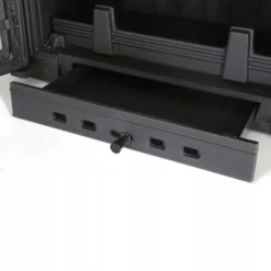 Rechter Kamineinsatz SIMPLE 8 KW Und Zubehör -Vidailo Verkaufe 131172bdce578b2efca3d95f303c96a3