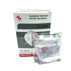 50x Atemschutzmasken FFP2 NR EN149:2001 Mundschutz Maske Firelia Schutzmaske Gesichtsmaske OP Masken Staubmaske Atemschutz Mundmaske Eexi -Vidailo Verkaufe 137ed2845c98e45fff97d23d50d6c81a