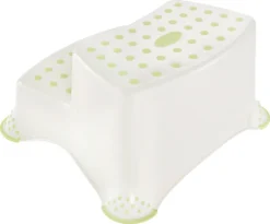 Keeeper Kids Tritthocker "igor Winnie" Zweistufig Weiß 22 Keeeper Kids Tritthocker "igor Winnie" Zweistufig Weiß -Vidailo Verkaufe 13ad1ead49c495ba9594a2567ef02ab3