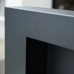 Wandkamin Bioethanol DELTA -Vidailo Verkaufe 13d35d794a6ea460ede0114ed1257309